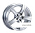 Скад R15 / 6.5J PCD 5x108 ЕТ 40 ЦО 58.1 Sakura