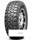 Каталог Kumho 265/70 r16 Road Venture MT51 117/114Q от магазина Шинторг