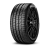 Каталог Автошина Pirelli P Zero (МО) KS 255/35/19 96Y от магазина Шинторг