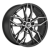 v8_1DC3_18874 v8_1DC3_18874