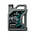 Масло моторное C.N.R.G N-Force Pro SAE 10W-40 SG/CD п/с. (4л) NEW