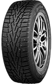 Каталог Автошина Cordiant Snow Cross PW-2 215/55/17 98Т шип. б/к от магазина Шинторг