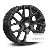 Скад R18 / 8J PCD 5x112 ЕТ 40 ЦО 57.1 Stiletto