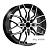RST R15 / 6J PCD 4x100 ЕТ 46 ЦО 54.1 R085 BFP