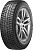 Каталог Автошина Hankook RW10 285/50/20 116T от магазина Шинторг
