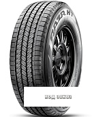 Каталог Maxxis 245/70 r16 RAZR HT-780 111T от магазина Шинторг