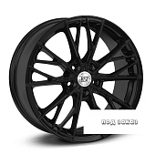 RST R18 / 8J PCD 5x112 ЕТ 45 ЦО 66.6 R248