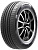 Каталог Автошина Kumho HP-71 245/60/18 105V от магазина Шинторг