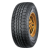 v8_F71A_579cc