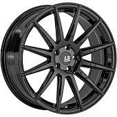 8x19/5x112 ET30 D66,6 RC98 BK (конус)