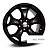 NEO R17 / 7J PCD 5x108 ЕТ 48 ЦО 63.4 753