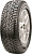 Каталог Автошина Maxxis Ice Nord NS5 225/55/19 103T XL шип от магазина Шинторг