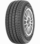 Каталог Автошина Torero MPS125 195/75/16 С 107/105R б/к (M+S) от магазина Шинторг