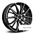 RST R17 / 7J PCD 5x108 ЕТ 40 ЦО 54.1 R257 BFP
