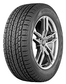 Каталог Автошина Yokohama G075 235/55/18 100Q от магазина Шинторг