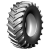 v8_AD4A_2b836 v8_AD4A_2b836