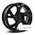 RST R15 / 6J PCD 4x100 ЕТ 46 ЦО 54.1 R075