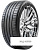 Каталог Maxxis 255/40 r18 VS-6 Victra Sport 99Y от магазина Шинторг