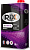 Масло трансмиссионное RIXX SAE80W-90 GL-5 (1л)