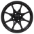 Venti 6x15/4x98 ET35 D58,6 1503 BL Venti 6x15/4x98 ET35 D58,6 1503 BL