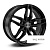 NEO R17 / 7.5J PCD 5x114.3 ЕТ 52 ЦО 67.1 782
