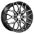 v8_28D3_47867 v8_28D3_47867