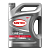 Масло моторное Sintec Luxe 5000 SAE 5W-40 SL/CF п/с. (5л) (акция 5л. по цене 4л.)