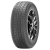 v8_28D3_12c5fe v8_28D3_12c5fe