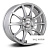 RST R15 / 6J PCD 4x100 ЕТ 46 ЦО 54.1 R035