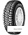 Каталог Maxxis 185/75 r16c MA-W2 104/102R от магазина Шинторг