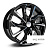 Скад R17 / 7J PCD 5x112 ЕТ 47 ЦО 57.1 Marseille