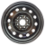 v8_1DC3_207a9 v8_1DC3_207a9