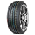 d3eadcf1-fd7d-11ef-9b9e-a9e83a98c7a3 1