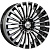 RST R062 (Mazda CX-9)