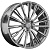 9x21/5x114,3 ET35 D60,1 LS FG46 MGMF (конус, C570)