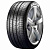 Каталог Автошина Pirelli P Zero (MO) 235/45/20 100W XL от магазина Шинторг