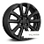 iFree Original R16 / 6.5J PCD 4x100 ЕТ 50 ЦО 60.1 ZV Vesta КС1026 MB