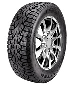 Каталог Автошина Centara Snow Cutter 175/65/14 82T шип. от магазина Шинторг