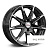 iFree R16 / 6J PCD 4x100 ЕТ 45 ЦО 60.1 Хит