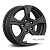 iFree Original R16 / 6.5J PCD 5x114.3 ЕТ 44 ЦО 67.1 ZV Seltos КС1053 MB