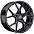LS FlowForming RC72