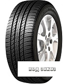 Каталог Maxxis 235/55 r17 MP-15 Pragmatra 103V от магазина Шинторг