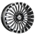 v8_28D3_47fd8 v8_28D3_47fd8