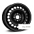 TREBL R16 / 6.5J PCD 5x108 ЕТ 33 ЦО 60.1 9248