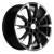 v8_28D3_42b5b v8_28D3_42b5b
