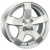LS 7x17/4x100 ET40 D60,1 205 SF LS 7x17/4x100 ET40 D60,1 205 SF