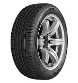 Каталог Автошина IKON Tyres Autograph Eco 3 195/55/16 91H  XL от магазина Шинторг