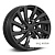 iFree Original R15 / 6J PCD 4x100 ЕТ 46 ЦО 54.1 ZV Rio II КС882 MB