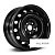 TREBL R18 / 7.5J PCD 5x114.3 ЕТ 40 ЦО 66.6 R-1755
