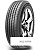 Каталог Westlake 185/75 r16c SL315 104/102R от магазина Шинторг